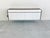 Rare Vladimir Kagan Credenza, Rosewood, Vladimir Kagan Designs, 1970s For Sale - Image 10 of 11
