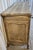 Vintage, French Provincial Sideboard/ Credenza, Triple Dresser For Sale - Image 14 of 18
