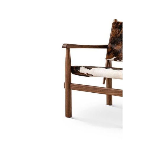 Doron Hotel Armchair by Charlotte Perriand for Cassina For Sale - Image 3 of 8