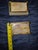 Alabaster or Onyx Stone Dishes Fd For Sale - Image 4 of 4