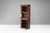 Antique Painted Cupboard, 1850 For Sale - Image 3 of 12