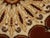 Imperial Pure Wool Rug, 1970s For Sale - Image 4 of 18
