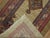 Persian Early 20th Century Traditional Camel Persian Serab Runner - 3'2" x 11'1" For Sale - Image 3 of 6