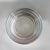 Vintage Silver-Plated Sully Champagne & Ice Bucket from Christofle, 1950s For Sale - Image 7 of 11