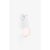 Contemporary White Corda Wall Lamp by Wentz For Sale - Image 3 of 5