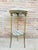 1940s French Gilt Bronze and Marble Gueridon Table, circa 1940 For Sale - Image 5 of 11