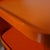 Modular Trolley Model 4970 by Anna Castelli Ferrieri for Kartell, 1960s For Sale - Image 17 of 18