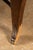 Late 19th Century Billiards Room Clawfoot Chair For Sale - Image 14 of 14