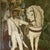 2011 Diego Rivera Metropolitan Museum Show Poster For Sale - Image 9 of 12