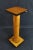 Art Deco Column, 1920s For Sale - Image 8 of 8