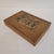Wood 19th Century Fröbels Architektur Board Game based on Friedrich Fröbel, Germany, 1890s For Sale - Image 7 of 18