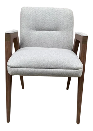 Mid Century Style Dining Chair