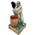 Antique Chinese Erotic Porcelain Figurine (Spring Palace Paintings) For Sale - Image 10 of 12
