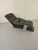 Tasty Lounge Chair from Saporiti Italia, 1970 For Sale - Image 10 of 10
