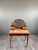 Wood Late 19th Century Louis XVI Style Dressing Table For Sale - Image 7 of 11