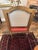 Giltwood & Tapestry Armchair For Sale - Image 12 of 16