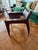 Kilin Armchair 1973, Sergio Rodrigues The Kilin is made from kiln-dried solid hardwood frame using IBAMA-certified rare...