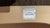 Mitchell Gold & Restoration Hardware Chair and a Half For Sale - Image 12 of 13