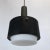 Italian Pendant Lamp from Arteluce, 1950s For Sale - Image 12 of 14