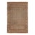 Galerie Shabab Collection Early 20th Century Persian Tabriz Hagi Jalili Rug For Sale