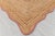 Looking for a custom size or color? For more information on customization capabilities, please reach out to...
