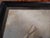 19th Century Oil Painting of America's Cup Yacht Race in Grisaille Palette For Sale - Image 11 of 17