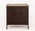 Louis XV French Provincial Style Chest of Drawers For Sale - Image 10 of 10