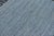 Modern Hi-Low Textured Rug by Keivan Woven Arts, Blue & Charcoal 10'3 X 13'8 For Sale - Image 3 of 16