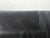 1980s DS-2011 Leather Sofa by de Sede, Switzerland, 1980s For Sale - Image 5 of 18