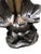 Bronze Nude Female Fountain, 20th-Century For Sale - Image 11 of 15