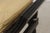 Ebony Pair Ferguson Copeland Italian Style Benches or Stools For Sale - Image 8 of 16