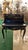 A breathtaking example of French craftsmanship, this Louis XV Secretary Desk is handcrafted from solid mahogany and...
