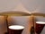 1950s Wall Lamps from B.A.G. Turgi, 1950s, Set of 2 For Sale - Image 5 of 13