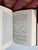 1960s Illustrated Red Leather Octavo Volume Set, Randolph S. Churchill and Martin Gilbert's the Life of Winston S. Churchill - 8 Books For Sale - Image 12 of 13