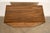 Drexel Heritage Mid-Century Modern Hollywood Regency Campaign Walnut Highboy Dresser, 1970s For Sale - Image 11 of 15