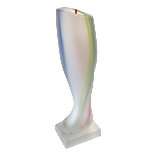 Art Sculpture of Figurative Male by Richard Rooze For Sale