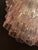 Large Pink Colorful Murano Chandeliers with Tubular Prisms Tronchi, Set of 2 For Sale - Image 14 of 16
