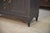 1960s Small Cherrywood Sideboard, 1960s For Sale - Image 5 of 11