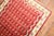 Early 20th Century Zabihi Collection Antique Turkish Ghiordes Runner - 3'6" x 11'6" For Sale - Image 5 of 18