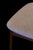 Chairs in Teak by Arne Hovmand Olsen for Mogens Kold, 1960s, Set of 6 For Sale - Image 15 of 18