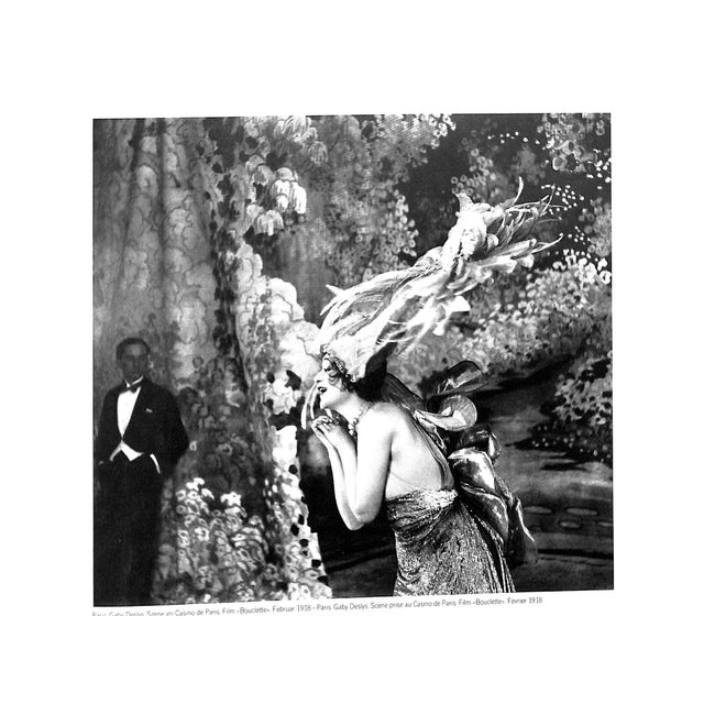 "Jacques-Henri Lartigue Album" 1986 Lartigue, Jacques-Henri For Sale In New York - Image 6 of 12