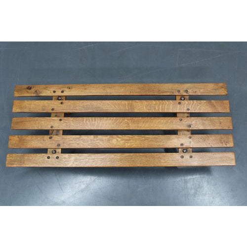 - Good original condition with minor signs of use