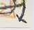 Abstract Joan Miró, Untitled From Je Travaille Comme Un Jardinier, Hand Signed, Edition of 40, 1963 For Sale - Image 3 of 6