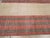 Mid 20th Century Galerie Shabab Collection Mid-20th Century Turkish Flatweave Kilim Room Size Rug For Sale - Image 5 of 8