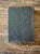 Audels New Electric Library Vol. XII 1946 Soft Leather Bound Electrical Reference Manual Electric Dictionary For Sale - Image 4 of 10
