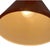 Vintage Wall Mounted Lamp from Herda For Sale - Image 4 of 11