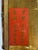 Late 19th Century Antique Aesthetic Movement Faux Bamboo Trifold Mirror, Japanned Panels, For Sale - Image 5 of 16