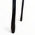 Christian Liaigre Christian Liaigre Liseron Floor Lamp For Sale - Image 4 of 7