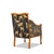 Antique Seating Set, England, 1900s, Set of 3 For Sale - Image 12 of 12