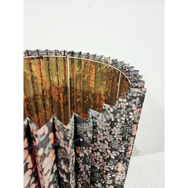 Ceramic Model 574 Table Lamp from Aro Leuchte, 1960s For Sale - Image 6 of 18
